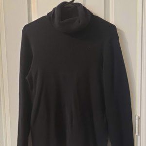 Old Navy Turtle Neck